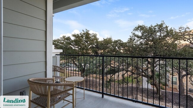 Photo - 14006 Potranco Rd Unit 12203.1410946