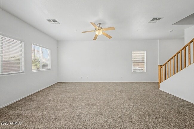 Photo - 8770 W Wood Dr