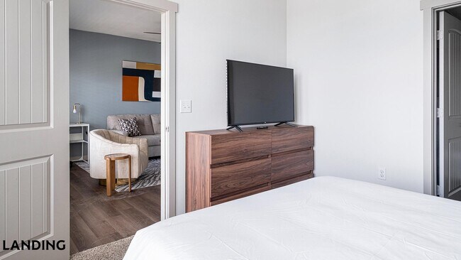 Photo - 9150 Hwy 6 N Unit 7309