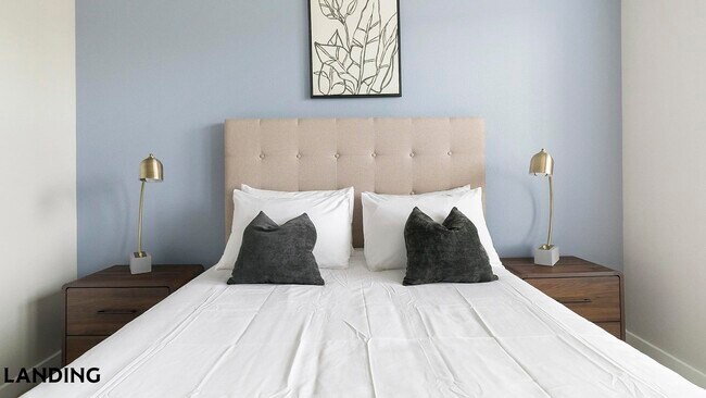 Photo - 3230 FM 1463 Unit 2306