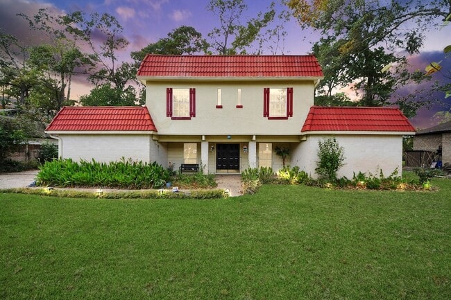 Photo - 17 Winged Foot Dr