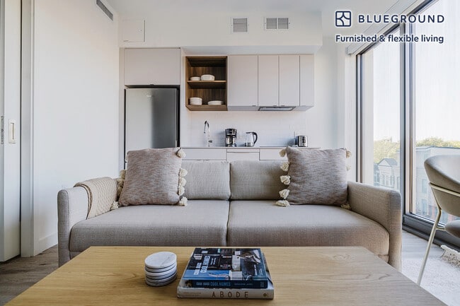 Photo - 1 Florida Ave NE Unit FL4-ID958