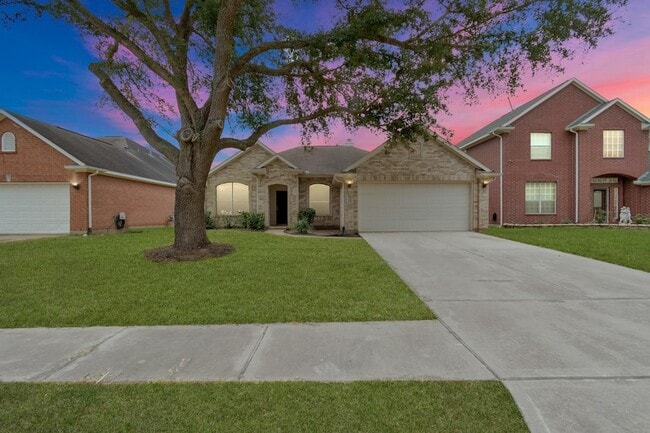 Photo - 8506 Chancellorsville Ln