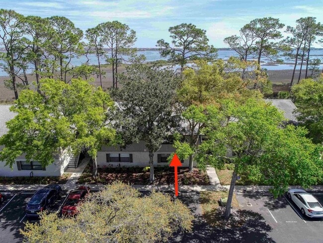 Building Photo - 40 Andalusia Ct