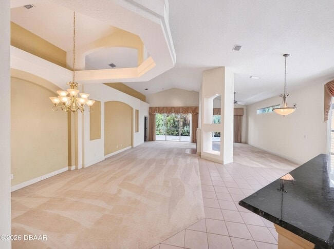 Photo - 3227 Galty Cir