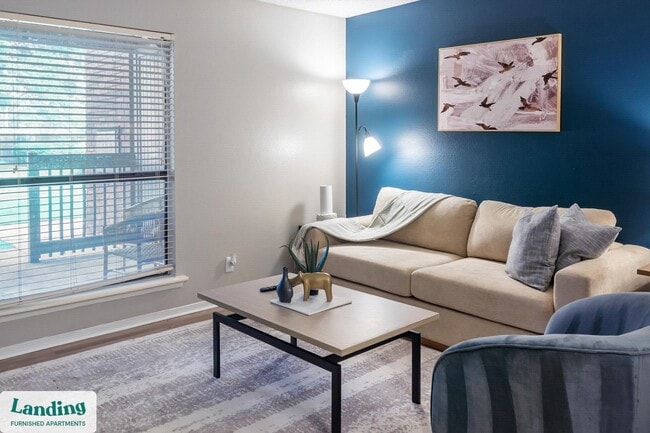 Building Photo - 6326 S 107th E Ave Unit 6402-3.1409776