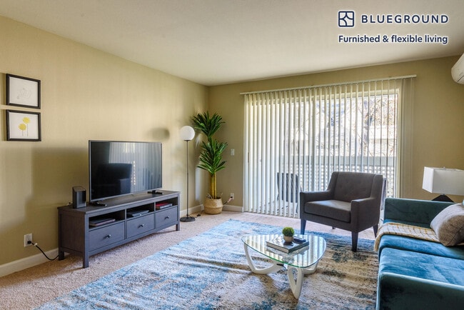 Photo - 2147 Newhall St Unit FL2-ID1672