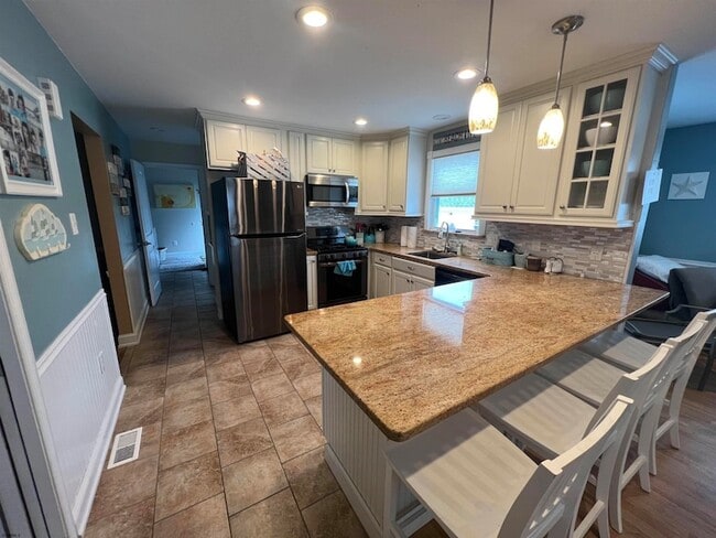 Photo - 406 N Dorset Ave