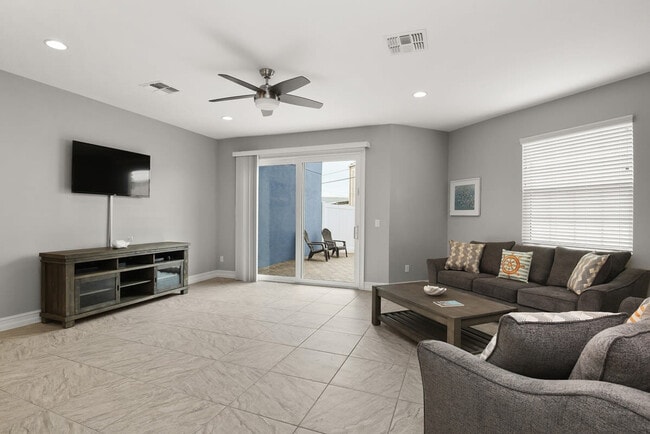 Photo - 132 Mediterranean Way Unit ID1044452P