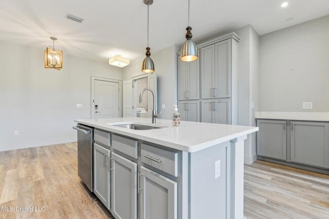 Building Photo - 2501 Bienville Blvd Unit 137