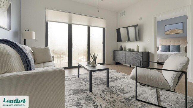 Photo - 7301 Lake Bank Lp Unit D4-305.1411102