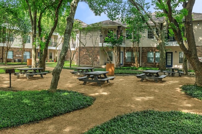 Photo - Sagewood at Westchase