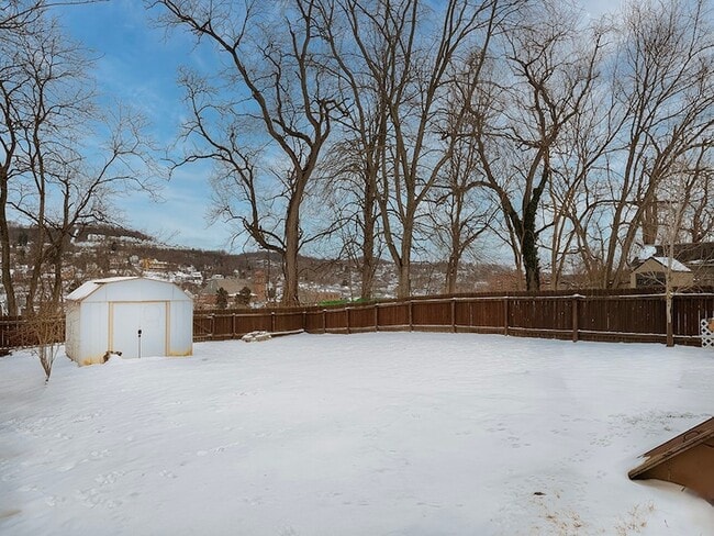 Photo - 130 Boroview Ave