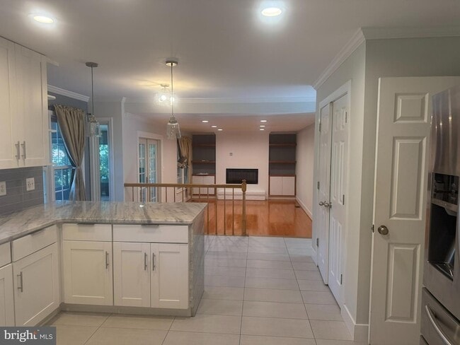 Photo - 4329 Morningwood Dr