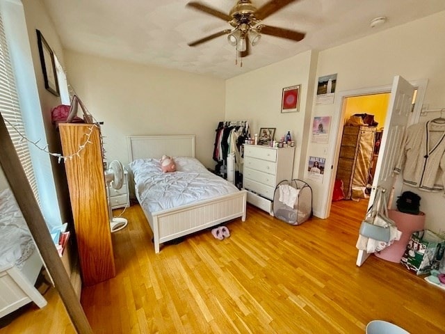 Photo - 47 N Margin St Unit 3