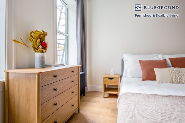 Photo - 80 Thompson St Unit FL3-ID477