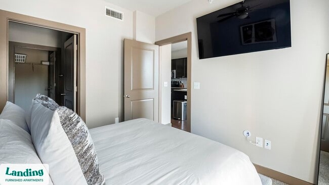 Photo - 13920 Mandolin Dr Unit 1-1321