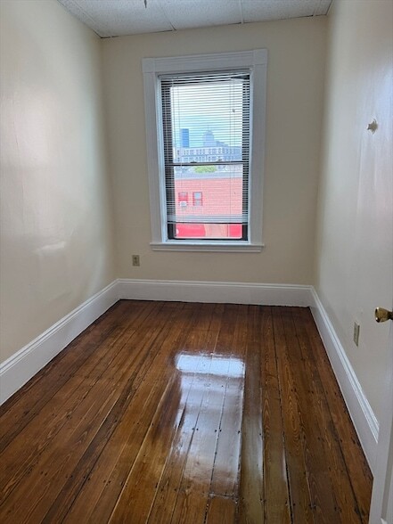 Photo - 171 Dudley St Unit 2