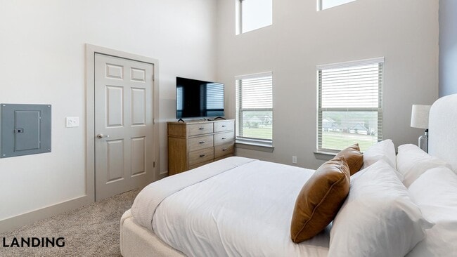 Photo - 3751 Heritage Towne Blvd. Unit 3302