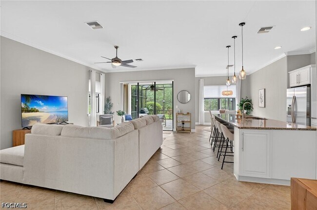 Photo - 11701 Avingston Terrace