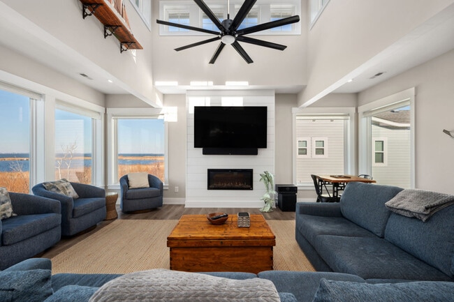 Photo - 1010 Cruz Bay Ln Unit ID1048830P