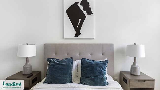 Photo - 5200 White Settlement Rd Unit 2217