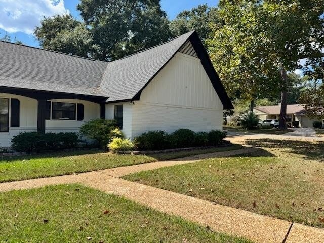 Photo - 2300 Aster Way