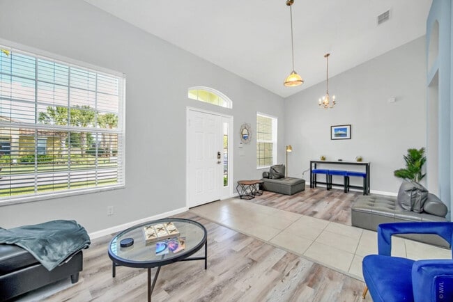 Photo - 4168 Oak Tree Dr Unit SI ID1622409P