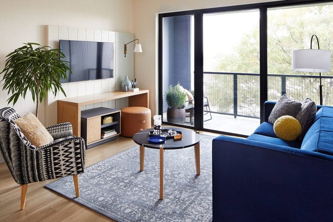 Building Photo - 1050 Brady Ave NW Unit ID1226721P