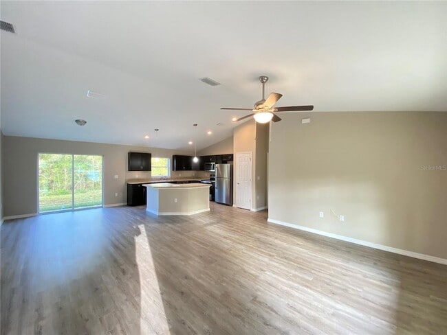 Photo - 5366 SW 197th Terrace