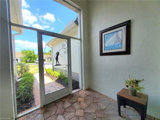 Photo - 1211 Chelmsford Ct