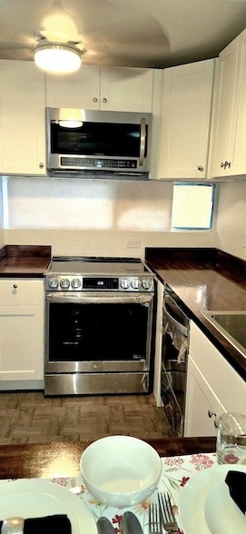 Photo - 3676 Lower Honoapiilani Rd Unit F102