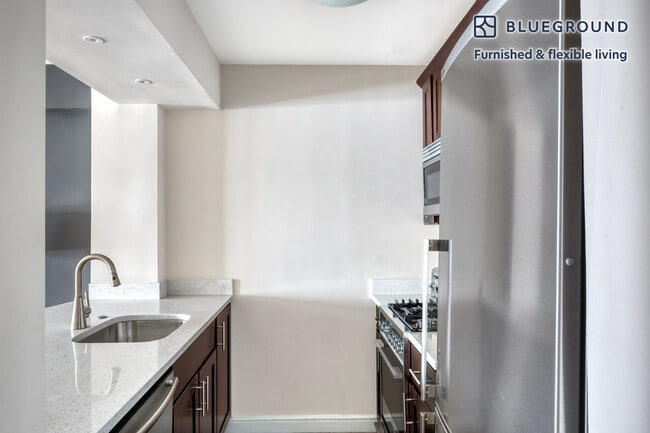 Photo - 225 E 63rd St Unit FL3-ID338