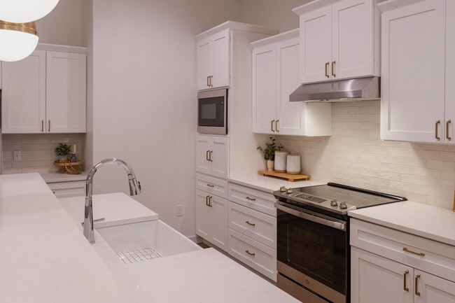 Photo - Hatton Place Townhomes