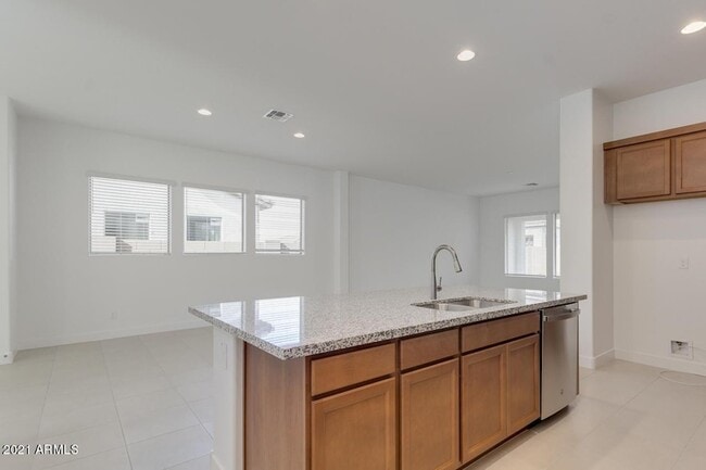 Photo - 458 W Golden Aspen Dr