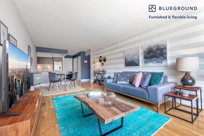 Photo - 360 E 65th St Unit FL7-ID46