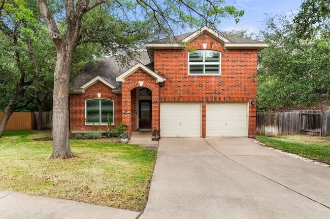 Photo - 3704 Caney Creek Rd