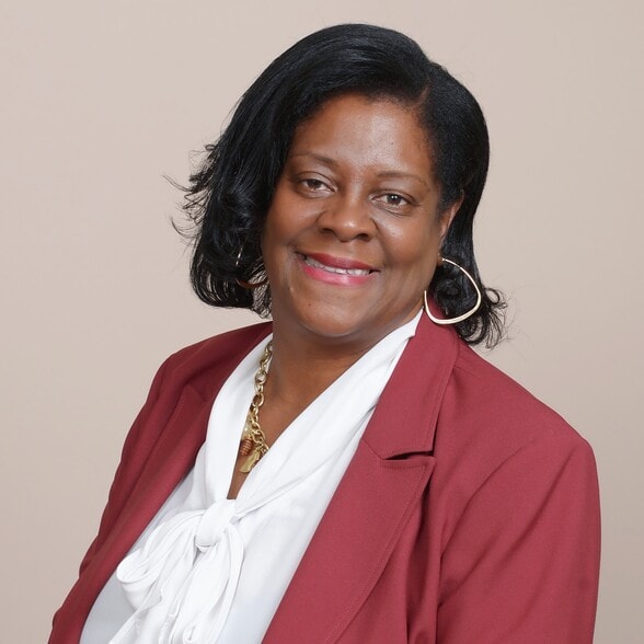 Primary Contact Photo