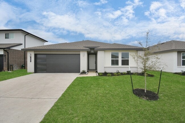 Photo - 7803 Golden Rubia Ln