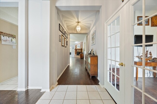 Photo - 1023 High Cotton Ln