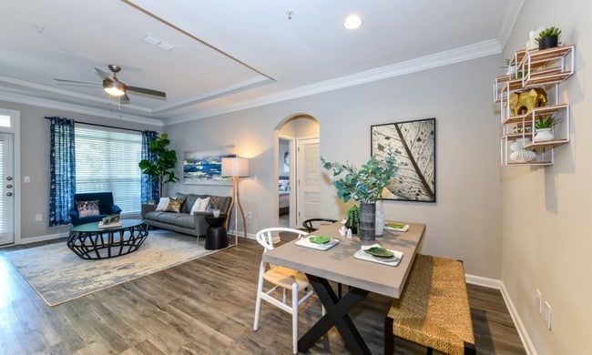 Photo - Avana City North