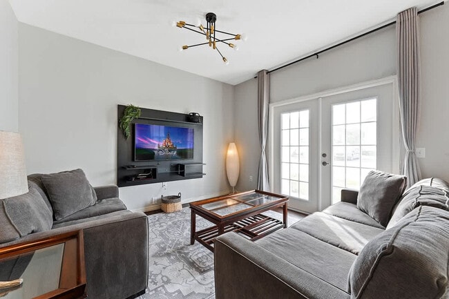 Building Photo - 3211 Oyster Ln Unit ID1280887P