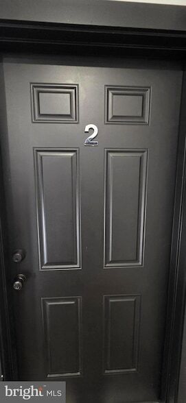 Photo - 1543 N 33rd St Unit 2