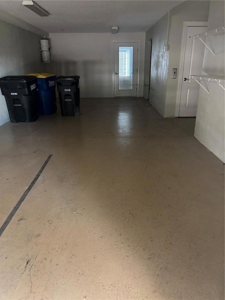 Photo - 200 Brightwater Dr