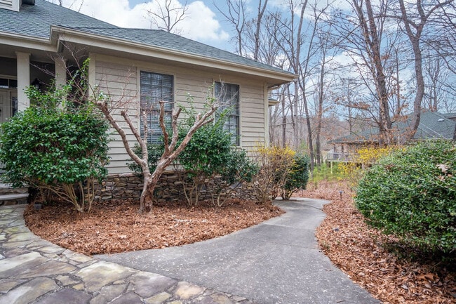 Photo - 11468 Club Dr Unit ID1300721P