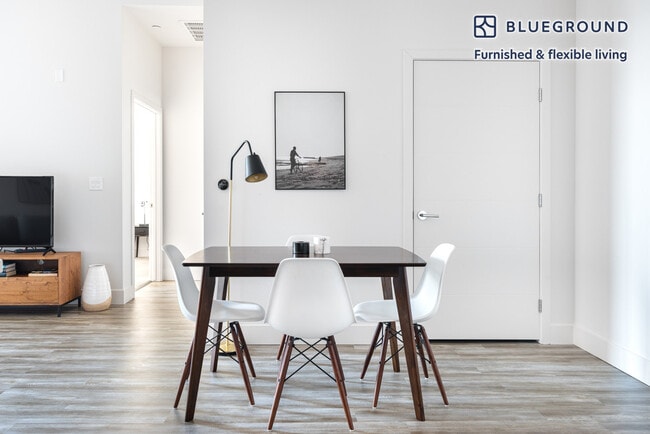 Photo - 1355 El Camino Real Unit SI FL7-ID471