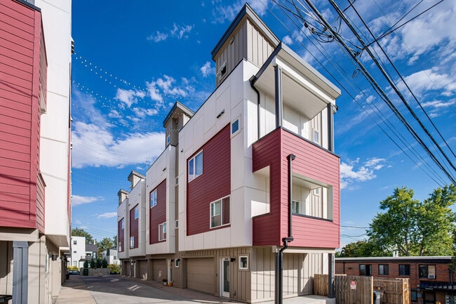 Photo - 1367 Knox Ct Unit SI ID1385655P