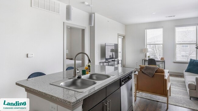 Photo - 4100 Northern Cross Blvd Unit 4308.1403360