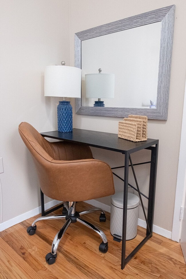 Photo - 2098 Frederick Douglass Blvd Unit ID1351250P