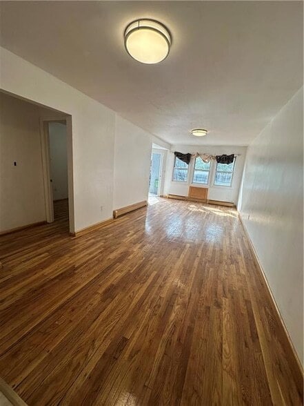 Photo - 2809 Cortelyou Rd